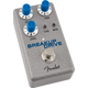 FENDER Hammertone Breakup Drive
