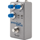 FENDER Hammertone Breakup Drive
