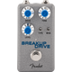FENDER Hammertone Breakup Drive