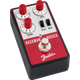 FENDER Bassman Driver Pedale per Basso