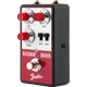 FENDER Bassman Driver Pedale per Basso