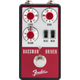 FENDER Bassman Driver Pedale per Basso