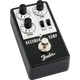 FENDER Bassman Compressor Pedale per Basso