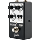 FENDER Bassman Compressor Pedale per Basso