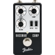 FENDER Bassman Compressor Pedale per Basso