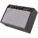 Fender Mini '65 Twin-Amp Mini Amplificatore 1W