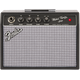 Fender Mini '65 Twin-Amp Mini Amplificatore 1W