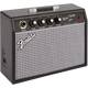 Fender Mini '65 Twin-Amp Mini Amplificatore 1W