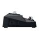 ZOOM B2 Four Pedaliera Multieffetto per Basso