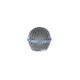 Shure RK265G Griglia di ricambio originale per Shure Beta 58A
