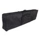 Proel BAG930PN  Borsa per tastiera / piano  122x42x16