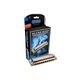 HOHNER BLUES HARP BB Armonica diatonica Sib