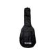 Custodia per chitarra classica Rockbag RB20538B