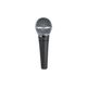 SHURE SM48 Microfono dinamico