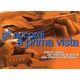M. Vetta - Accordi A Prima Vista per chitarra
