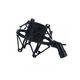 Proel APM225 Shock Mount Supporto per microfono antivibrazioni