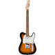 Fender Squier Bullet Telecaster Brown Sunburst Chitarra elettrica