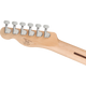 Fender Squier Bullet Telecaster Brown Sunburst Chitarra elettrica