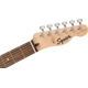Fender Squier Bullet Telecaster Brown Sunburst Chitarra elettrica