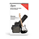 Fender Squier Sonic Stratocaster Pack MN Black Pack completo chitarra elettrica