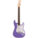 Fender Squier Sonic Stratocaster LRL WPG Ultraviolet