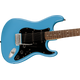 Fender Squier Sonic Stratocaster LRL BPG California Blue