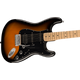 Fender Squier FSR Sonic Stratocaster HSS MN BPG 2 Tone Sunburst