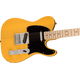 Fender Squier Sonic Telecaster MN BPG Butterscotch Blonde