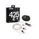 Shure SE425 CLE Auricolari In Ear Monitor ad isolamento acustico