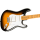 Fender Squier Classic Vibe '50s Stratocaster MN 2 Tone Sunburst