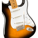 Fender Squier Classic Vibe '50s Stratocaster MN 2 Tone Sunburst