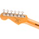Fender Squier Classic Vibe '50s Stratocaster MN 2 Tone Sunburst