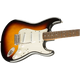 Fender Squier Classic Vibe '60s Stratocaster LRL 3 Tone Sunburst