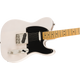 Fender Squier FSR Classic Vibe '50s Telecaster White Blonde