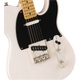 Fender Squier FSR Classic Vibe '50s Telecaster White Blonde