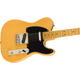 Fender Squier Classic Vibe '50s Telecaster Butterscotch Blonde