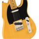 Fender Squier Classic Vibe '50s Telecaster Butterscotch Blonde