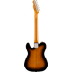 Fender Squier FSR Classic Vibe '50s Telecaster 2 Toni Sunburst