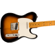 Fender Squier FSR Classic Vibe '50s Telecaster 2 Toni Sunburst