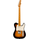 Fender Squier FSR Classic Vibe '50s Telecaster 2 Toni Sunburst