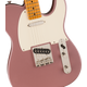 Fender Squier FSR Classic Vibe '50s Telecaster Burgundy Mist