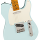 Fender Squier FSR  Classic Vibe '50s Telecaster Sonic Blue