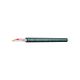 Proel HPC210 BK matassa cavo professionale