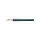 Proel HPC210BK cavo professionale bilanciato