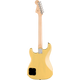 Squier Squier Paranormal Strat O Sonic Stratocatser LRL BPG Vintage Blonde