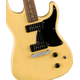 Squier Squier Paranormal Strat O Sonic Stratocatser LRL BPG Vintage Blonde