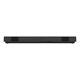 YAMAHA P-145BT Black con Bluetooth