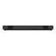 Yamaha P145BT con Stand + Pedaliera + Cuffie + Panca Bundle Studio