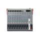 PROEL Mi16 Mixer con effetti 16 canali