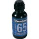 Dunlop 6528 Ultraglide 65 Detergente per corde